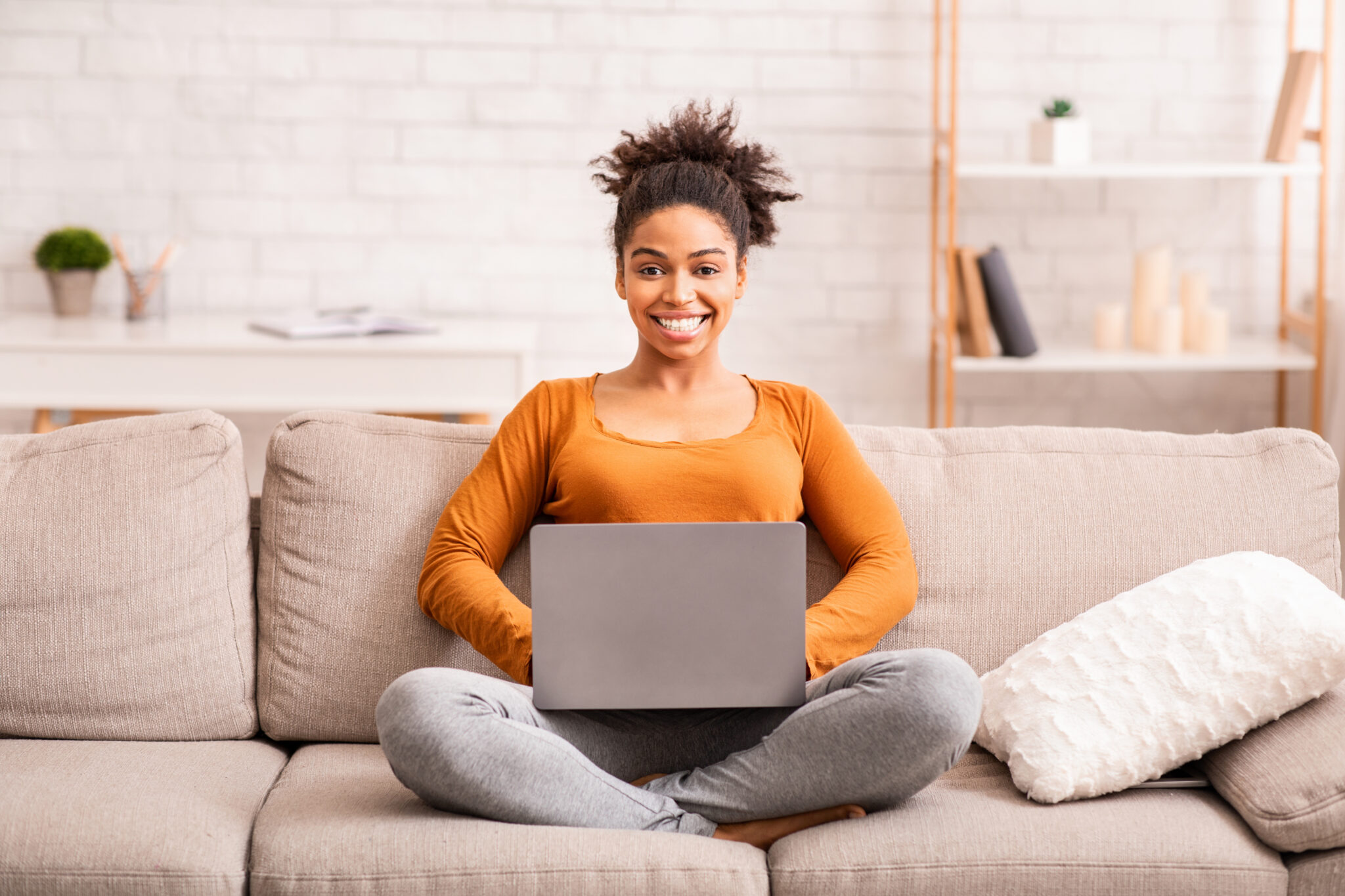 Partners 4 Health Equity Collaborative Resource Library Resourcehub