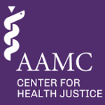 Visit AAMC Center for Health Justice Website