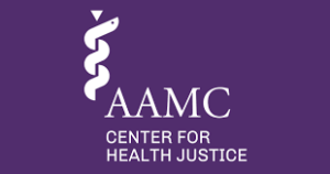 Visit AAMC Center for Health Justice Website